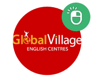 Global Village English Centres (GV)