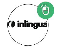 inlingua.htm