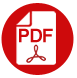PDFファイル資料
