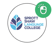 Sprott Shaw Language College(SSLC)