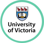 University of Victoria