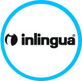 inlingua